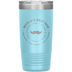 Fathers_Day_Tumbler_LT_Blue_Mockup.png_15483365