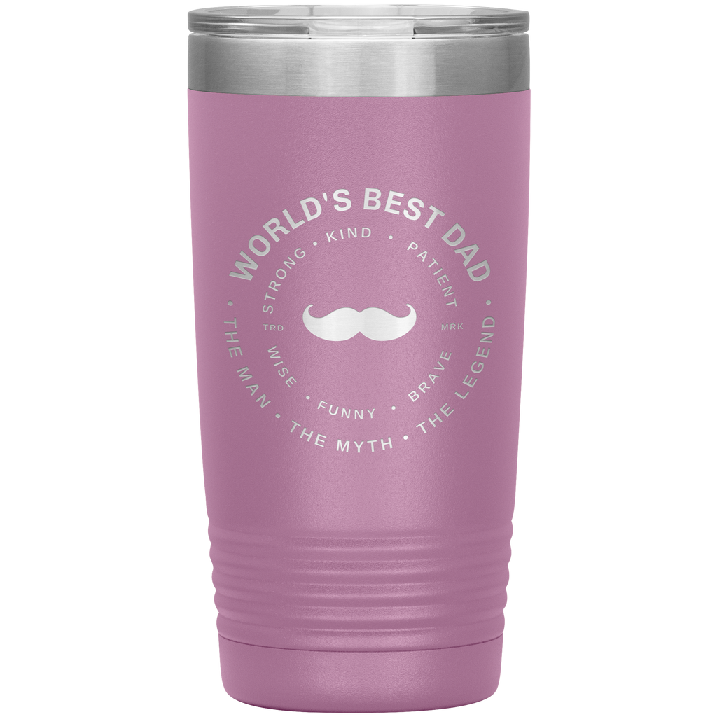 Fathers_Day_Tumbler_Lt_Purple_Mockup.png_15483370