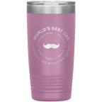 Fathers_Day_Tumbler_Lt_Purple_Mockup.png_15483370