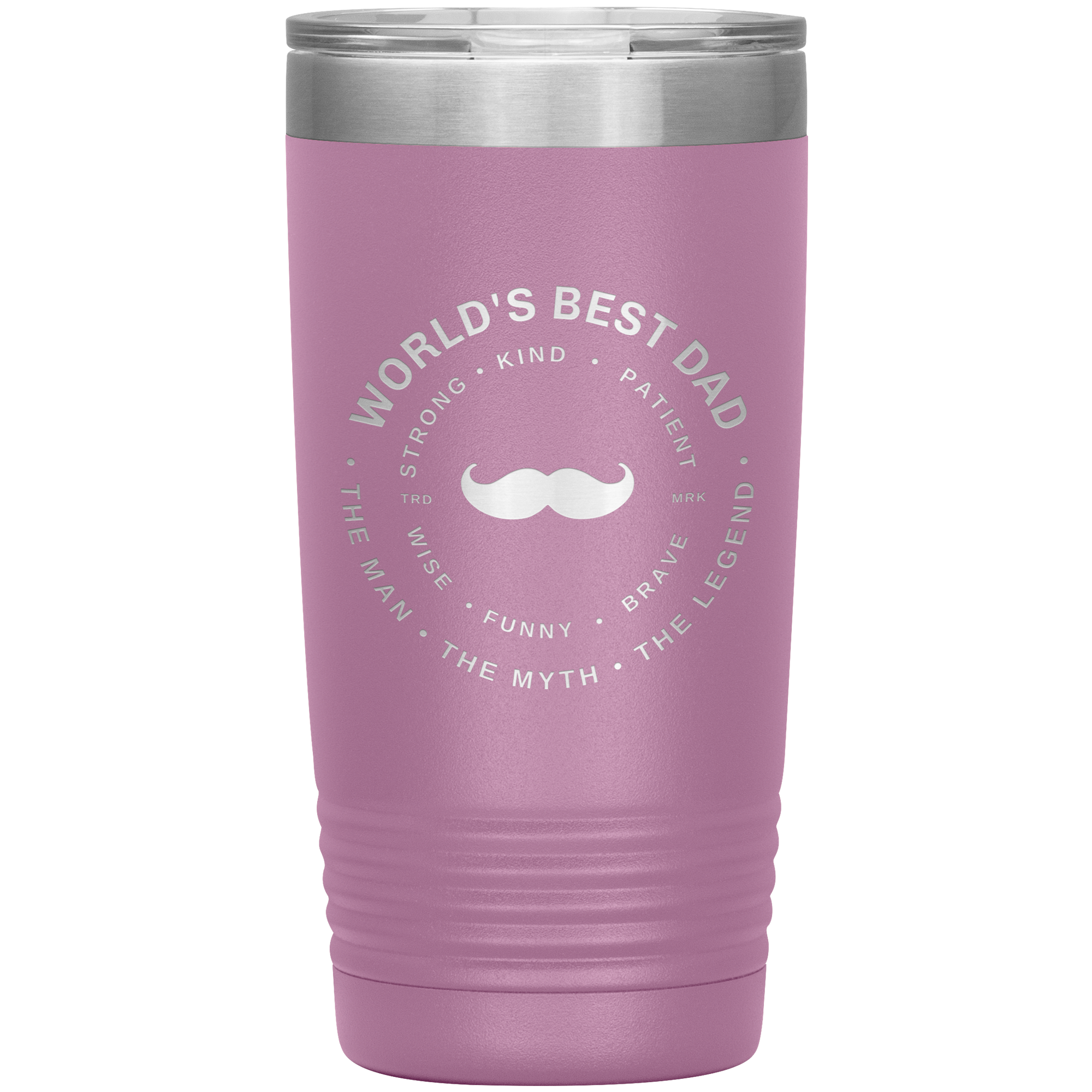 Fathers_Day_Tumbler_Lt_Purple_Mockup.png_15483370
