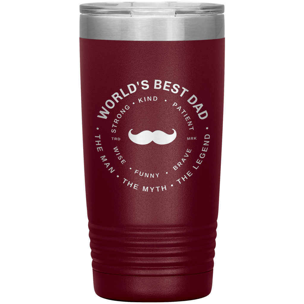 Fathers_Day_Tumbler_Maroon_Mockup.png_15483378