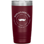 Fathers_Day_Tumbler_Maroon_Mockup.png_15483378