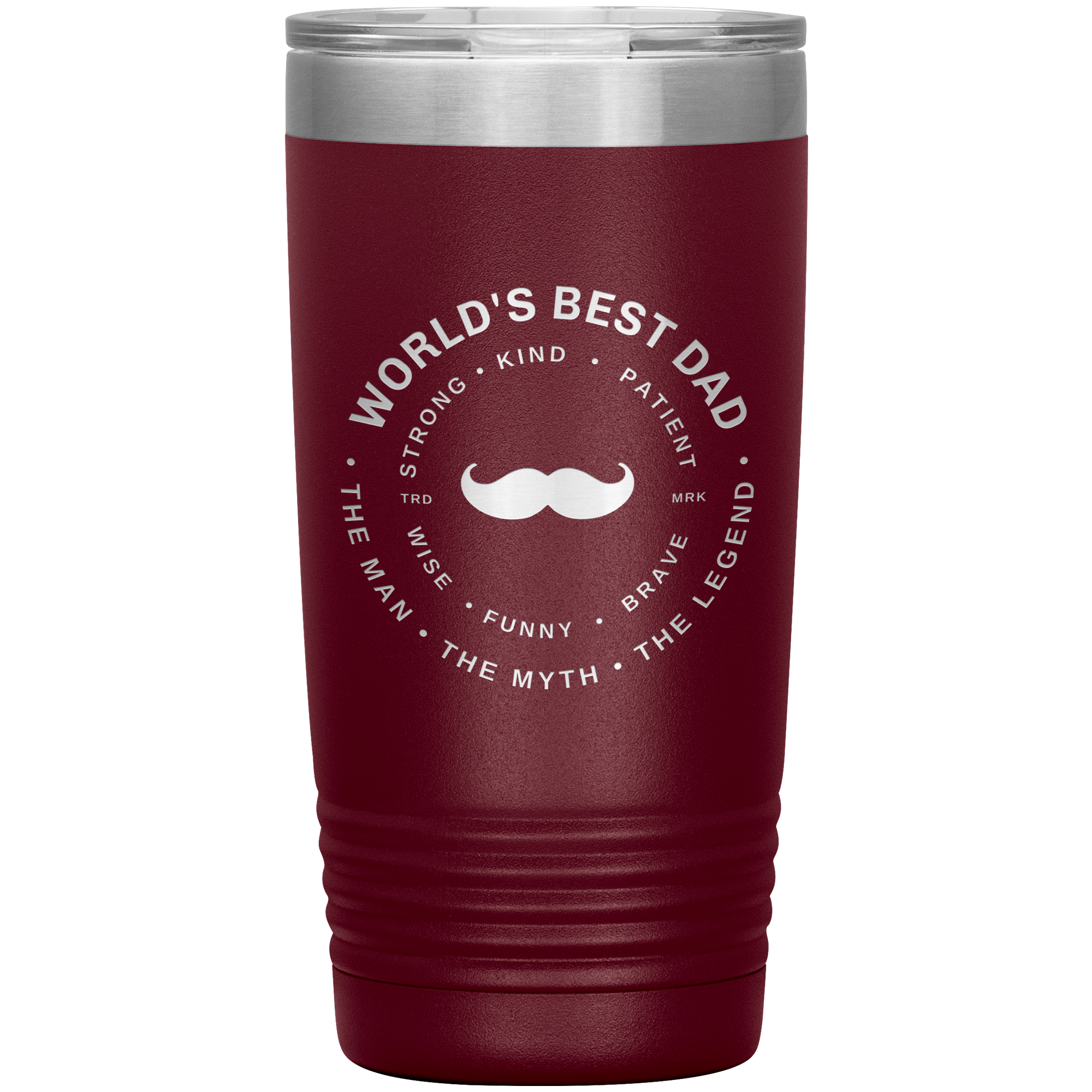 Fathers_Day_Tumbler_Maroon_Mockup.png_15483378