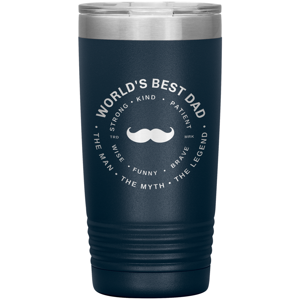 Fathers_Day_Tumbler_Navy_Mockup.png_15483377