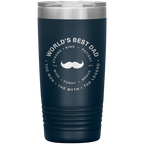 Fathers_Day_Tumbler_Navy_Mockup.png_15483377