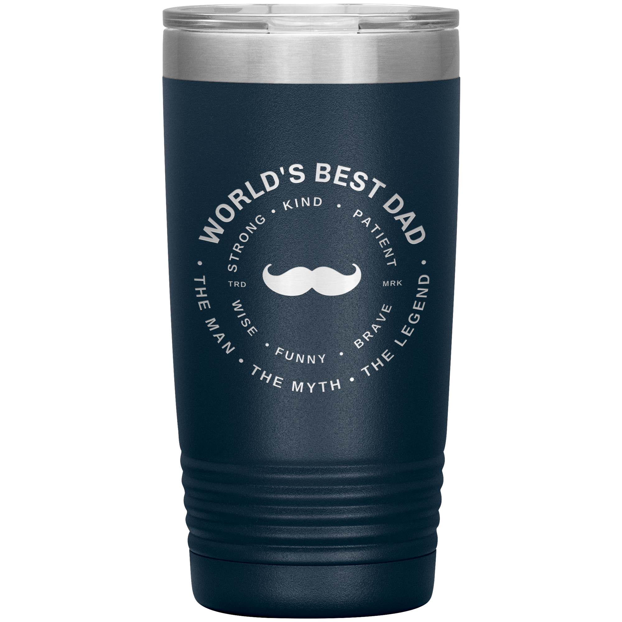 Fathers_Day_Tumbler_Navy_Mockup.png_15483377