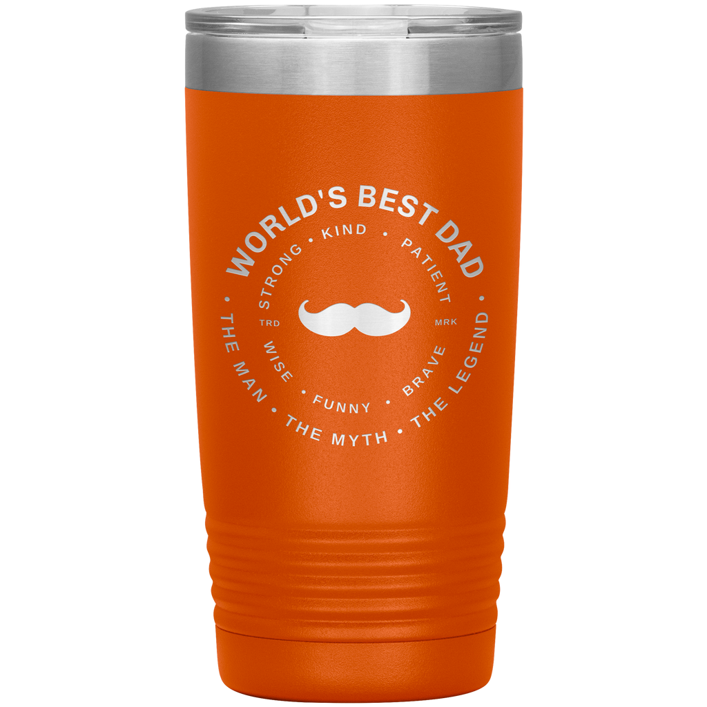 Fathers_Day_Tumbler_Orange_Mockup.png_15483373