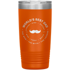 Fathers_Day_Tumbler_Orange_Mockup.png_15483373