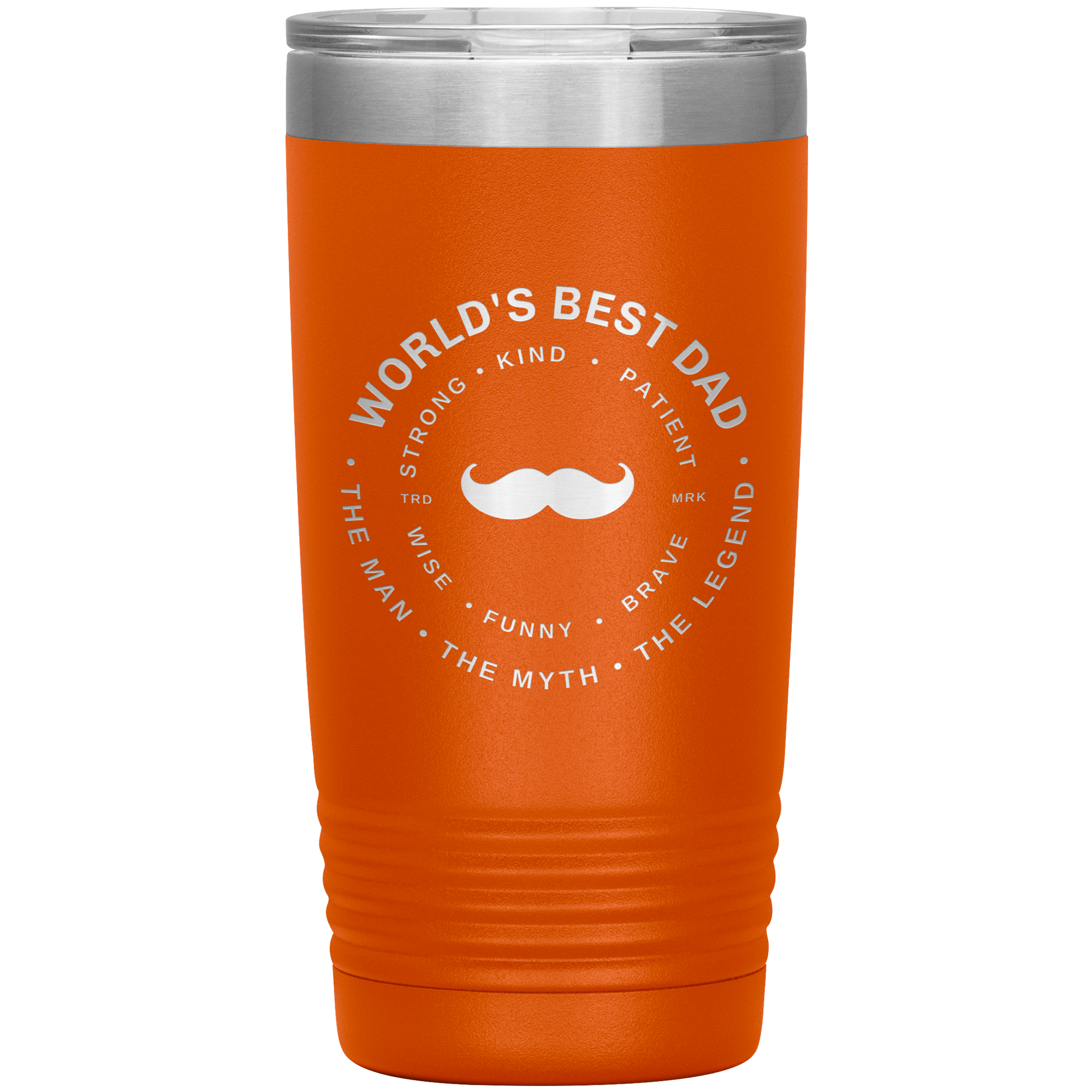 Fathers_Day_Tumbler_Orange_Mockup.png_15483373