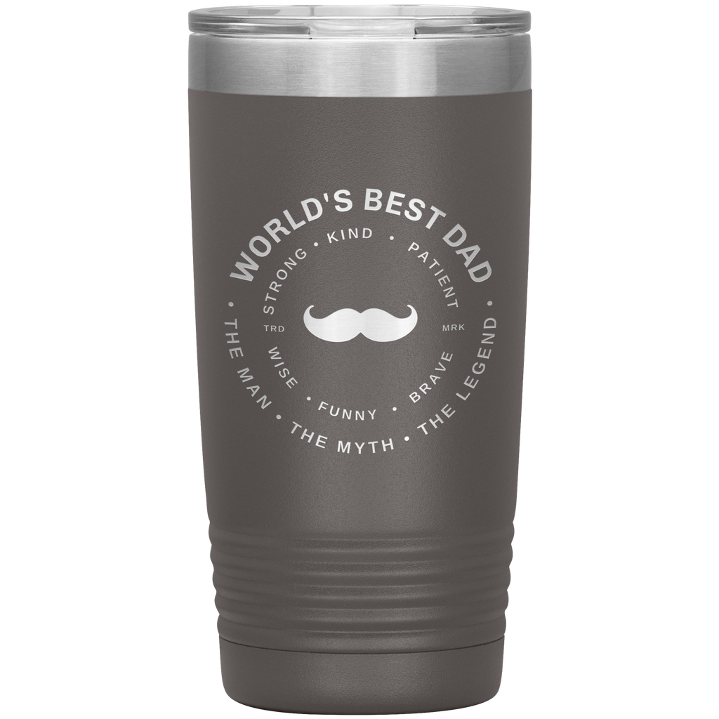 Fathers_Day_Tumbler_Pewter_Mockup.png_15483368