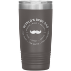 Fathers_Day_Tumbler_Pewter_Mockup.png_15483368