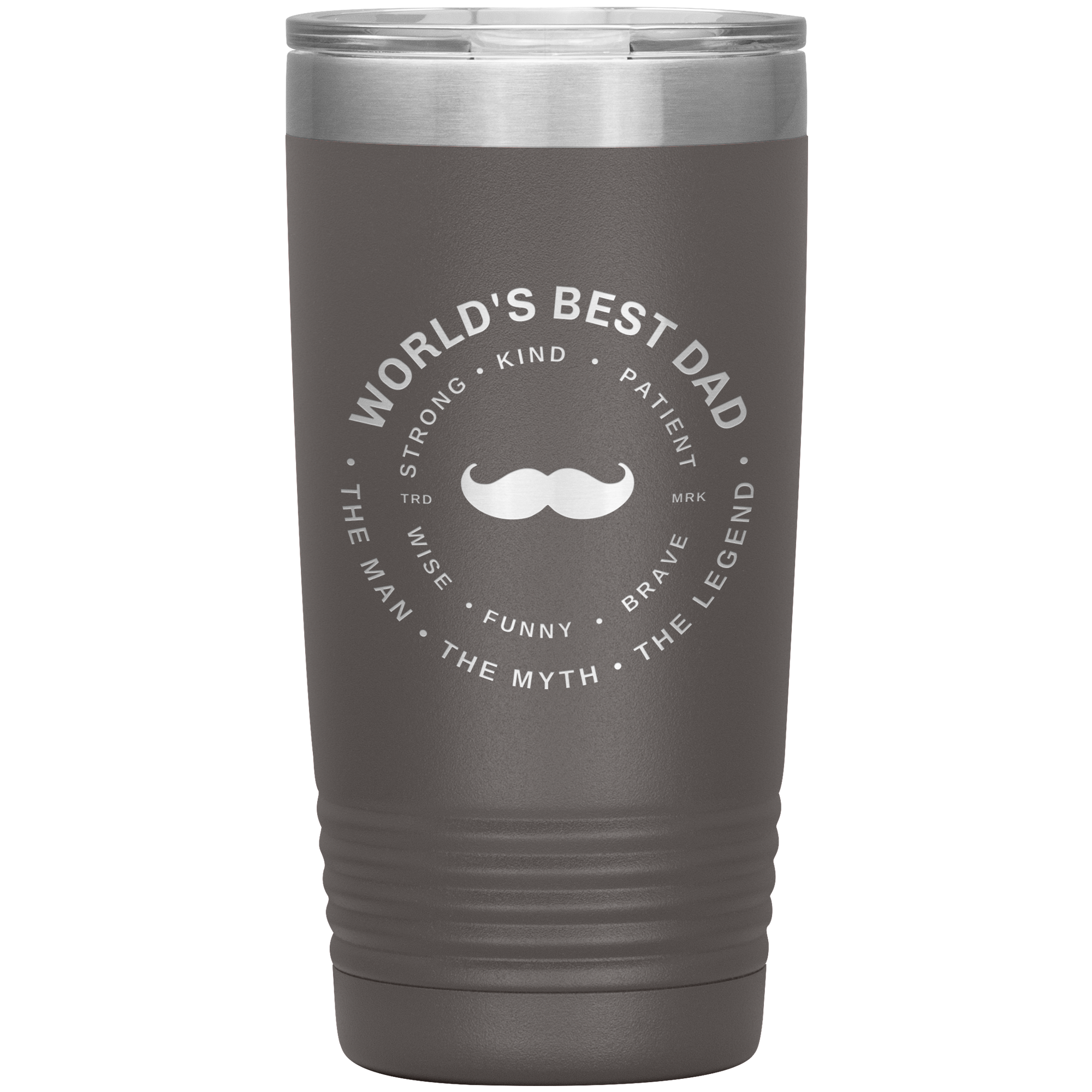 Fathers_Day_Tumbler_Pewter_Mockup.png_15483368