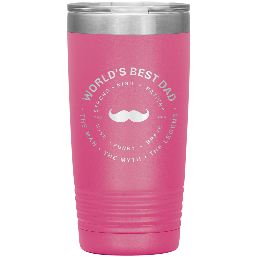 Fathers_Day_Tumbler_Pink_Mockup.png_15483371