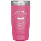 Fathers_Day_Tumbler_Pink_Mockup.png_15483371