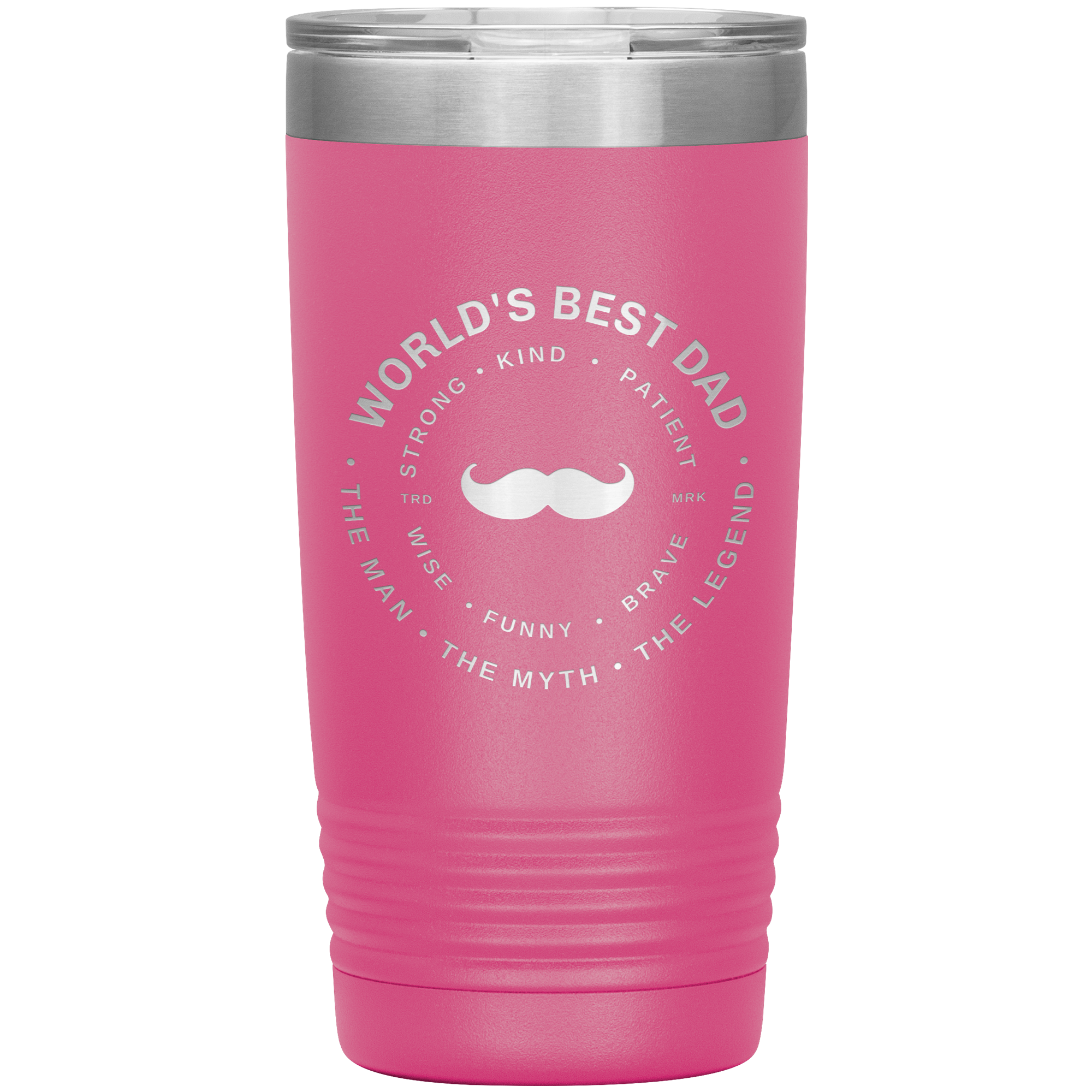 Fathers_Day_Tumbler_Pink_Mockup.png_15483371