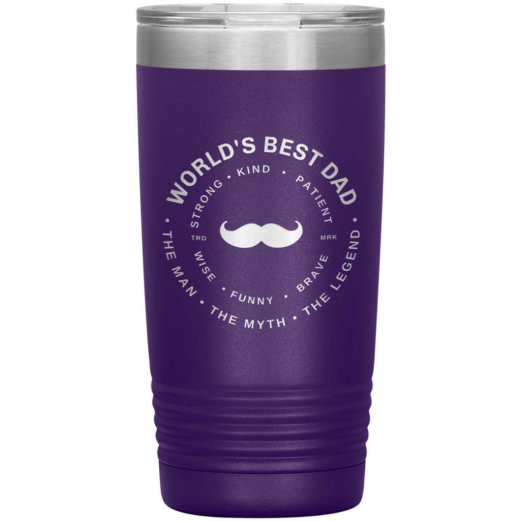 Fathers_Day_Tumbler_Purple_Mockup.png_15483366