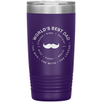 Fathers_Day_Tumbler_Purple_Mockup.png_15483366