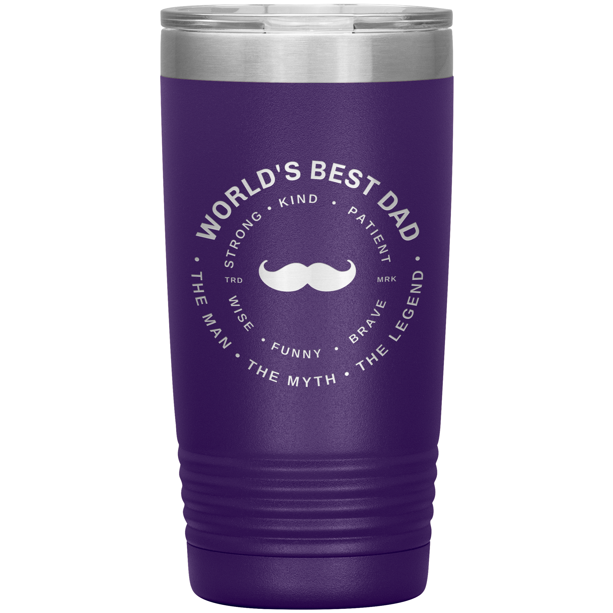 Fathers_Day_Tumbler_Purple_Mockup.png_15483366
