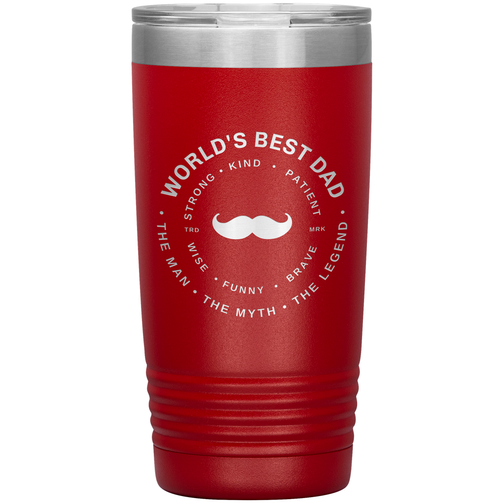 Fathers_Day_Tumbler_Red_Mockup.png_15483375