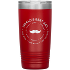 Fathers_Day_Tumbler_Red_Mockup.png_15483375
