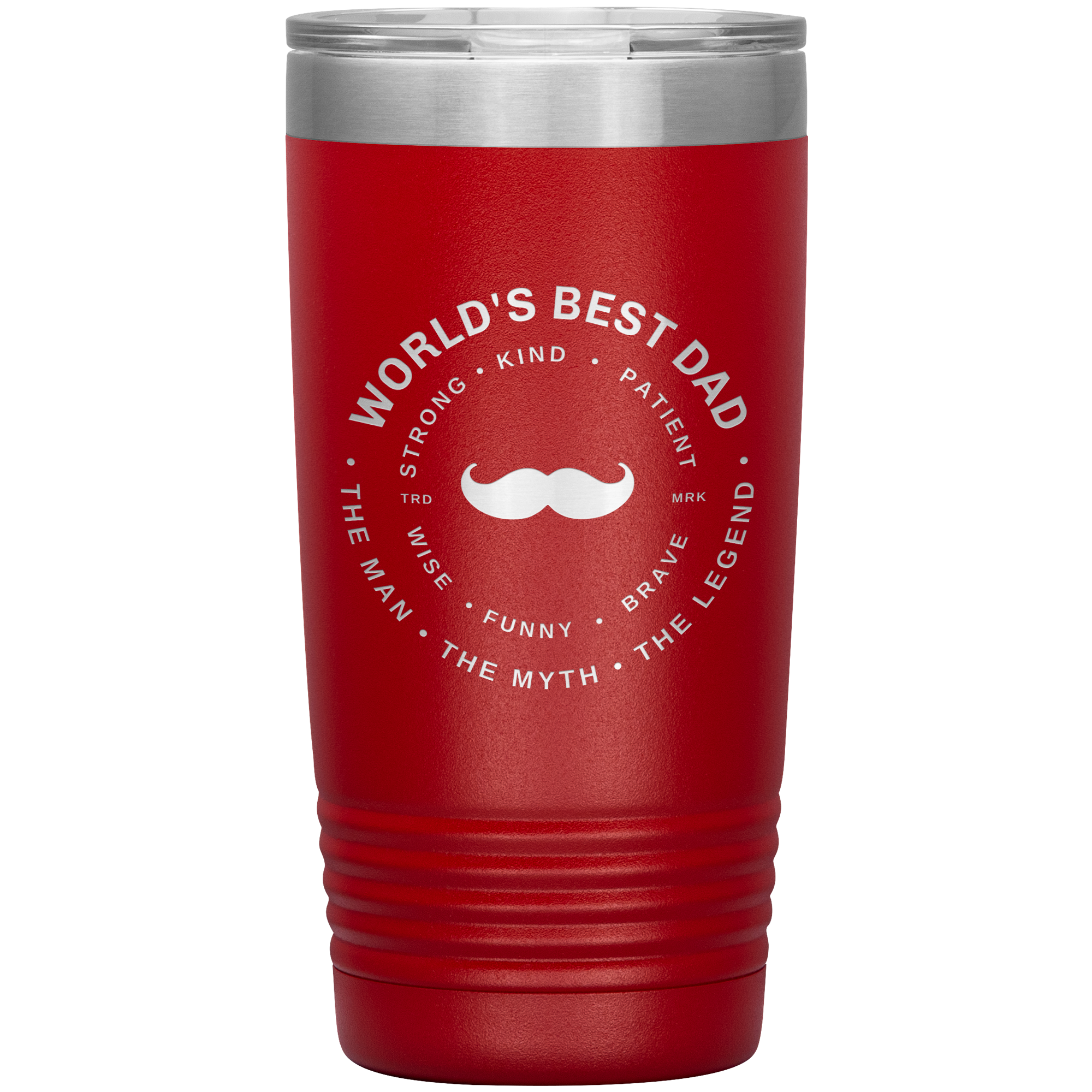 Fathers_Day_Tumbler_Red_Mockup.png_15483375