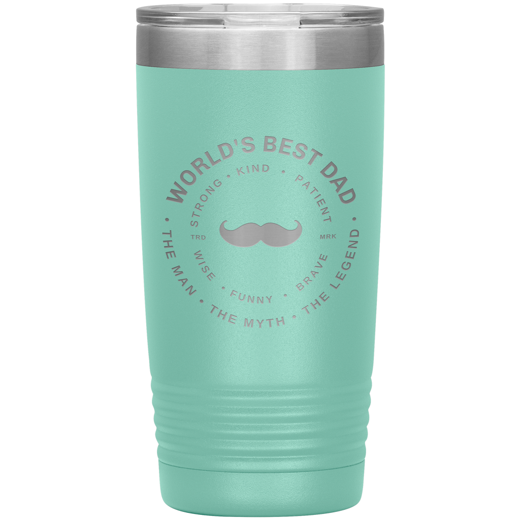 Fathers_Day_Tumbler_Teal_Mockup.png_15483367