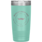 Fathers_Day_Tumbler_Teal_Mockup.png_15483367