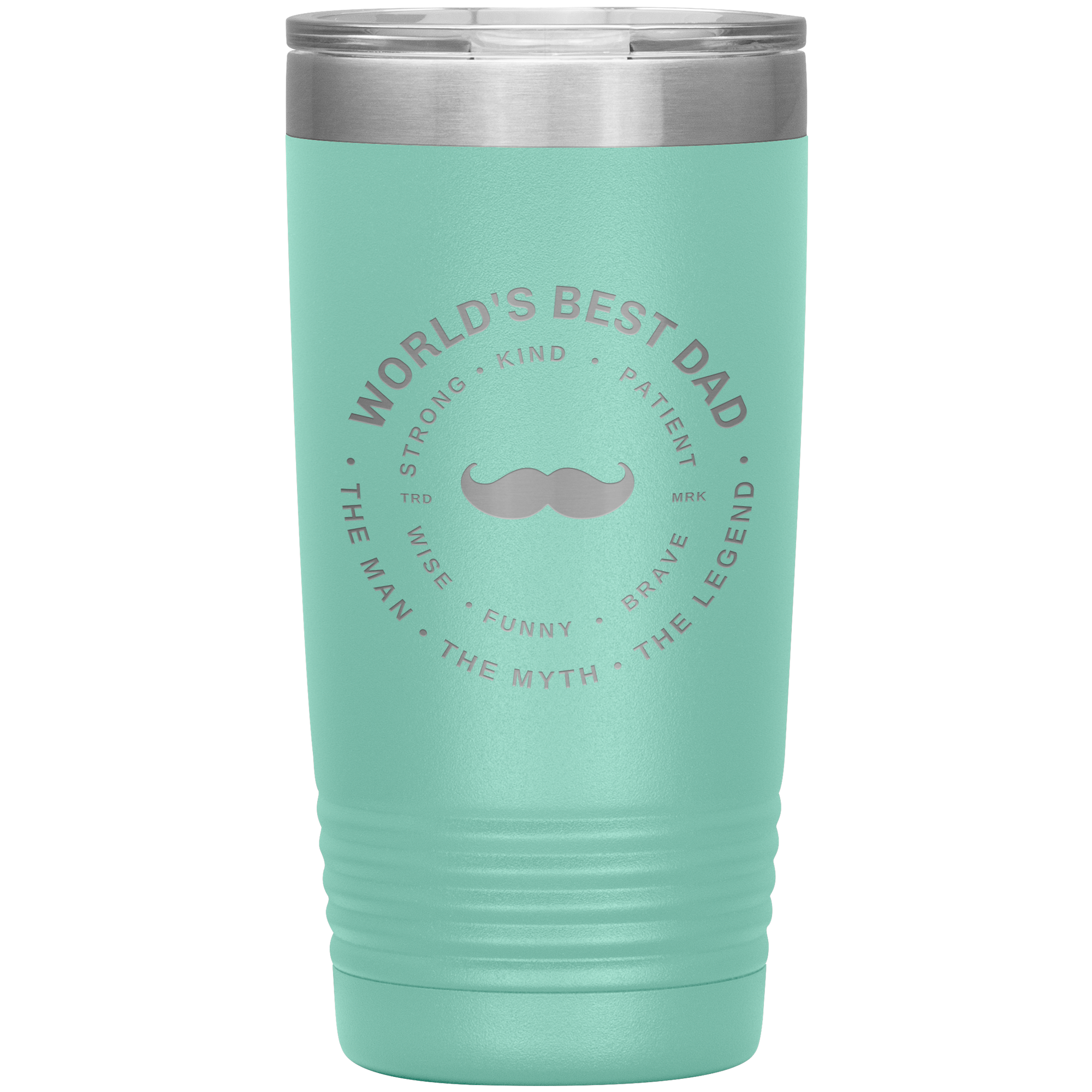 Fathers_Day_Tumbler_Teal_Mockup.png_15483367