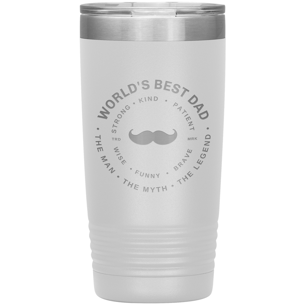 Fathers_Day_Tumbler_White_Mockup.png_15483372
