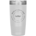 Fathers_Day_Tumbler_White_Mockup.png_15483372