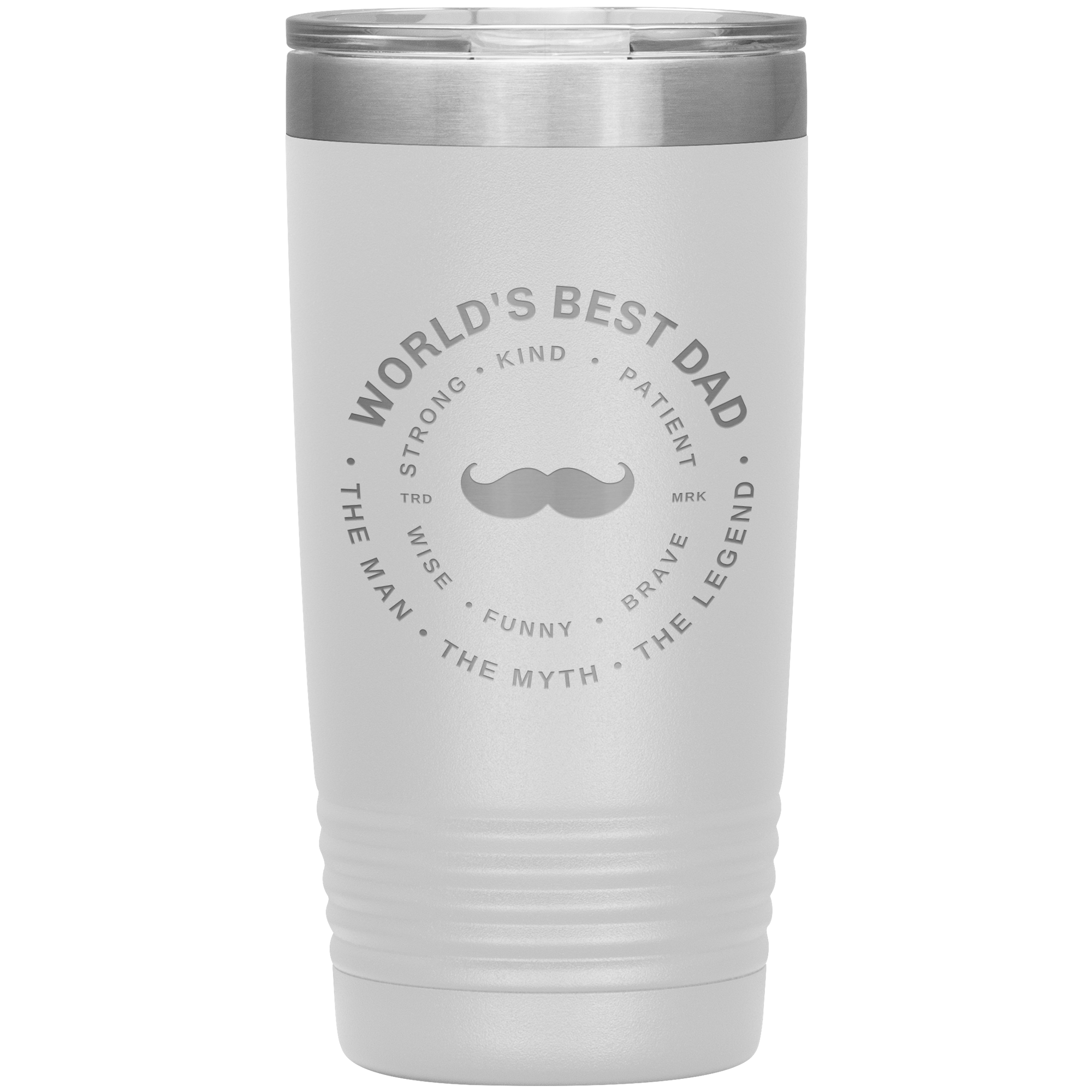 Fathers_Day_Tumbler_White_Mockup.png_15483372