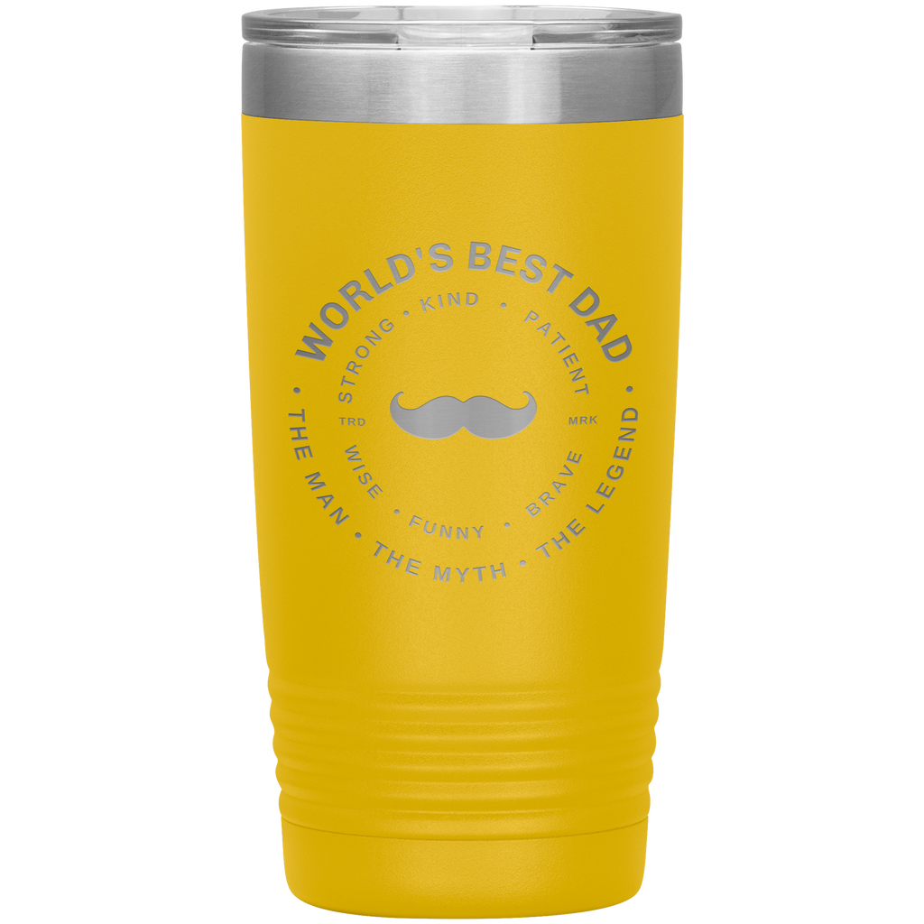 Fathers_Day_Tumbler_Yellow_Mockup.png_15483376