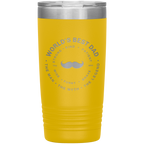 Fathers_Day_Tumbler_Yellow_Mockup.png_15483376