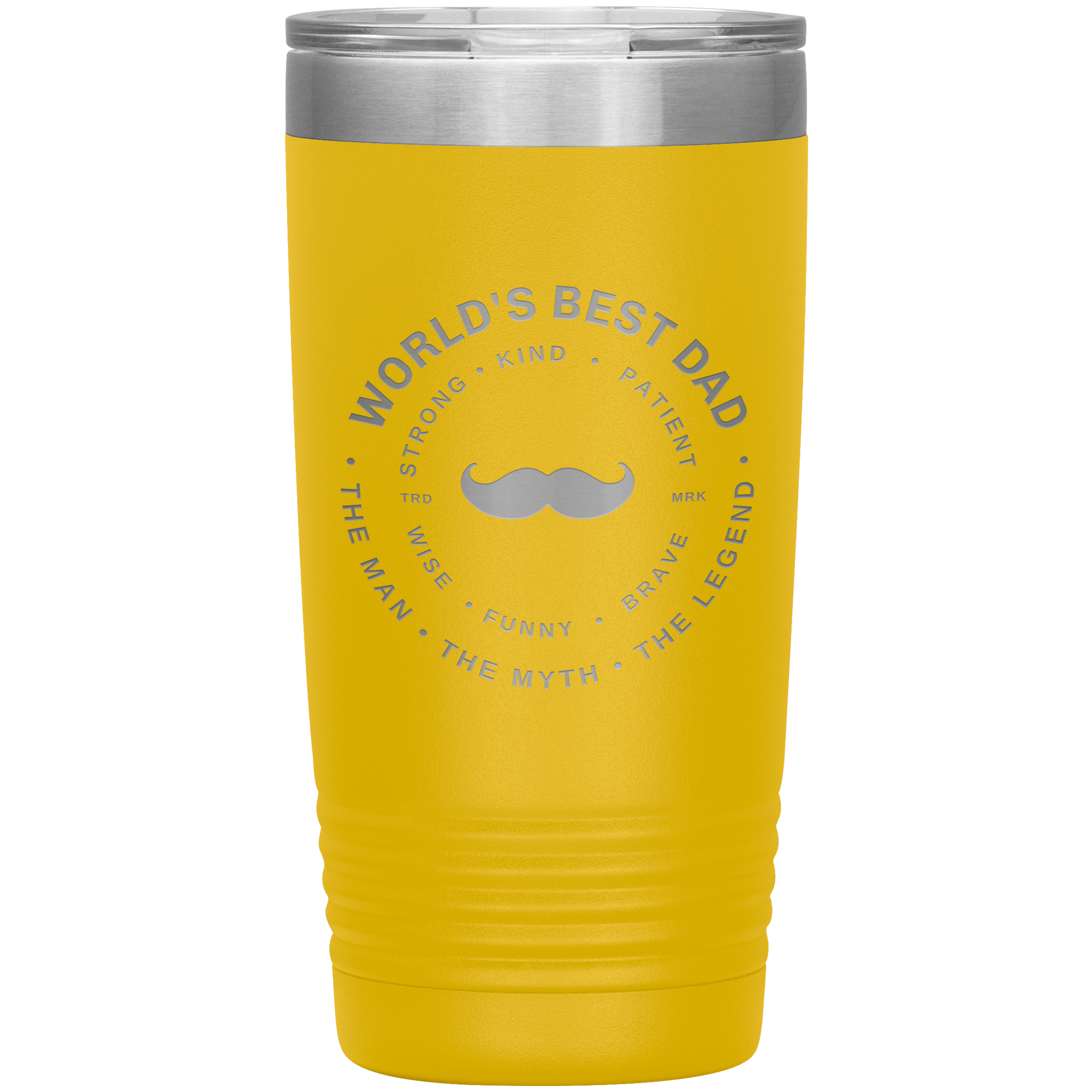 Fathers_Day_Tumbler_Yellow_Mockup.png_15483376