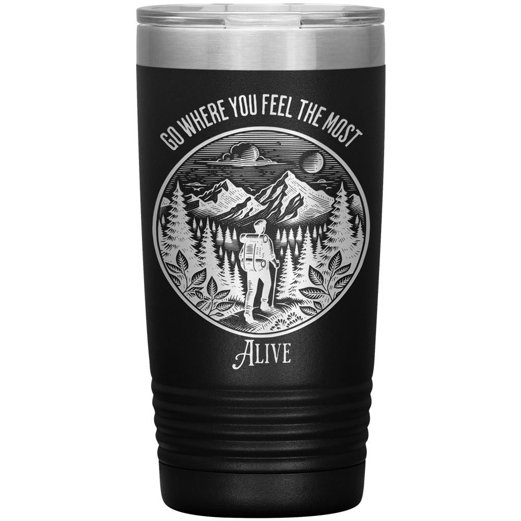 Feel_Alive_Tumbler_Black_Mockup.png_15481503