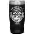 Feel_Alive_Tumbler_Black_Mockup.png_15481503