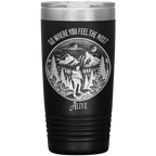 Feel_Alive_Tumbler_Black_Mockup.png_15481503