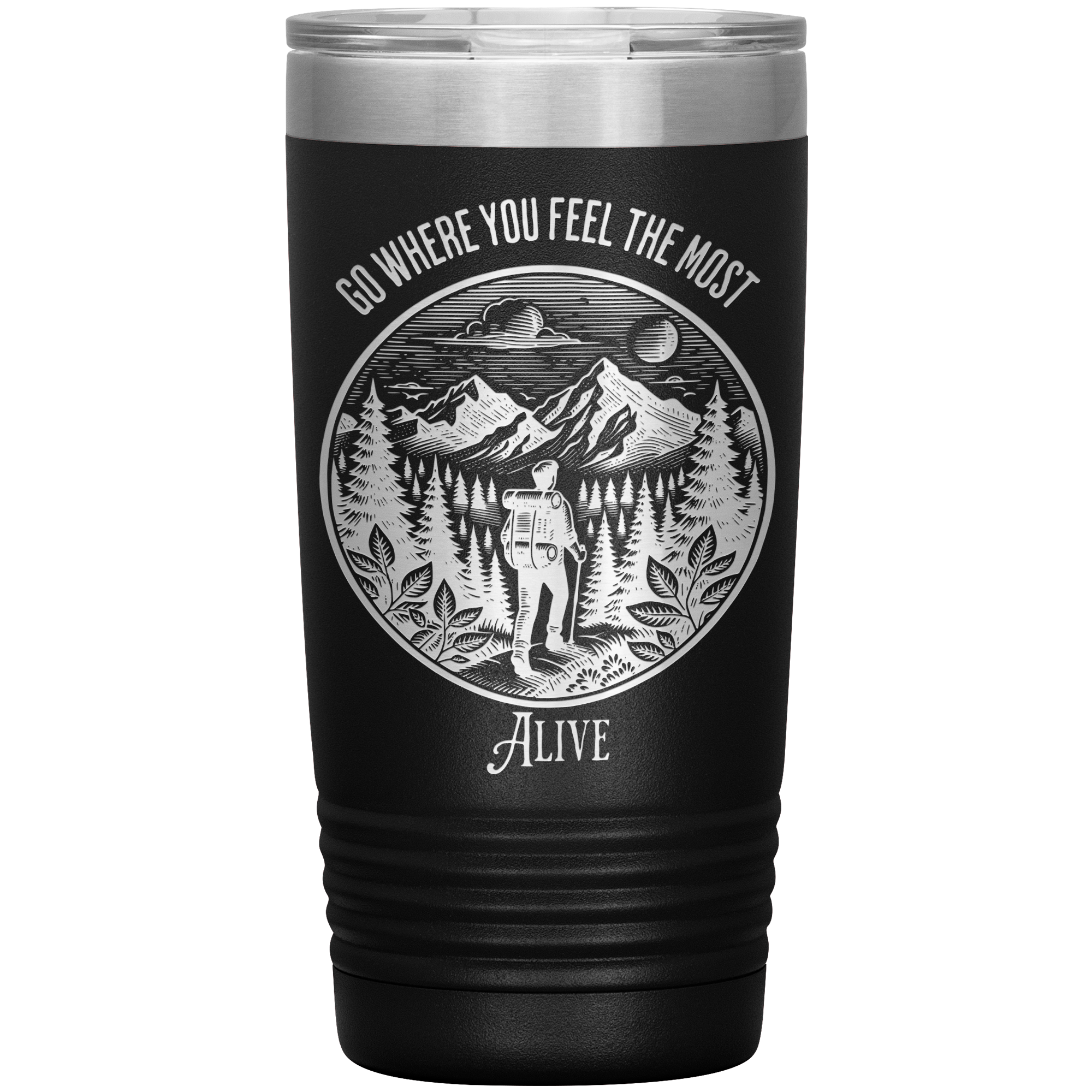Feel_Alive_Tumbler_Black_Mockup.png_15481503