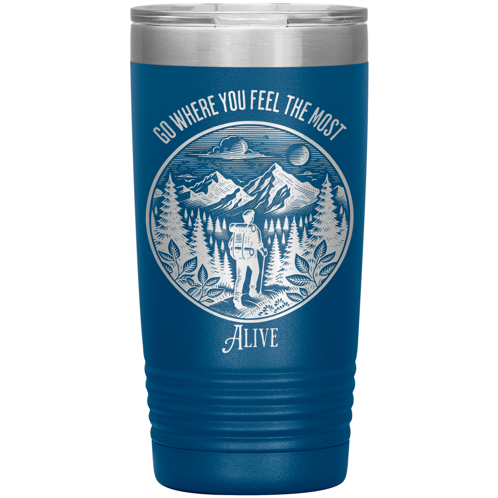 Feel_Alive_Tumbler_Blue_Mockup.png_15481504