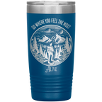 Feel_Alive_Tumbler_Blue_Mockup.png_15481504