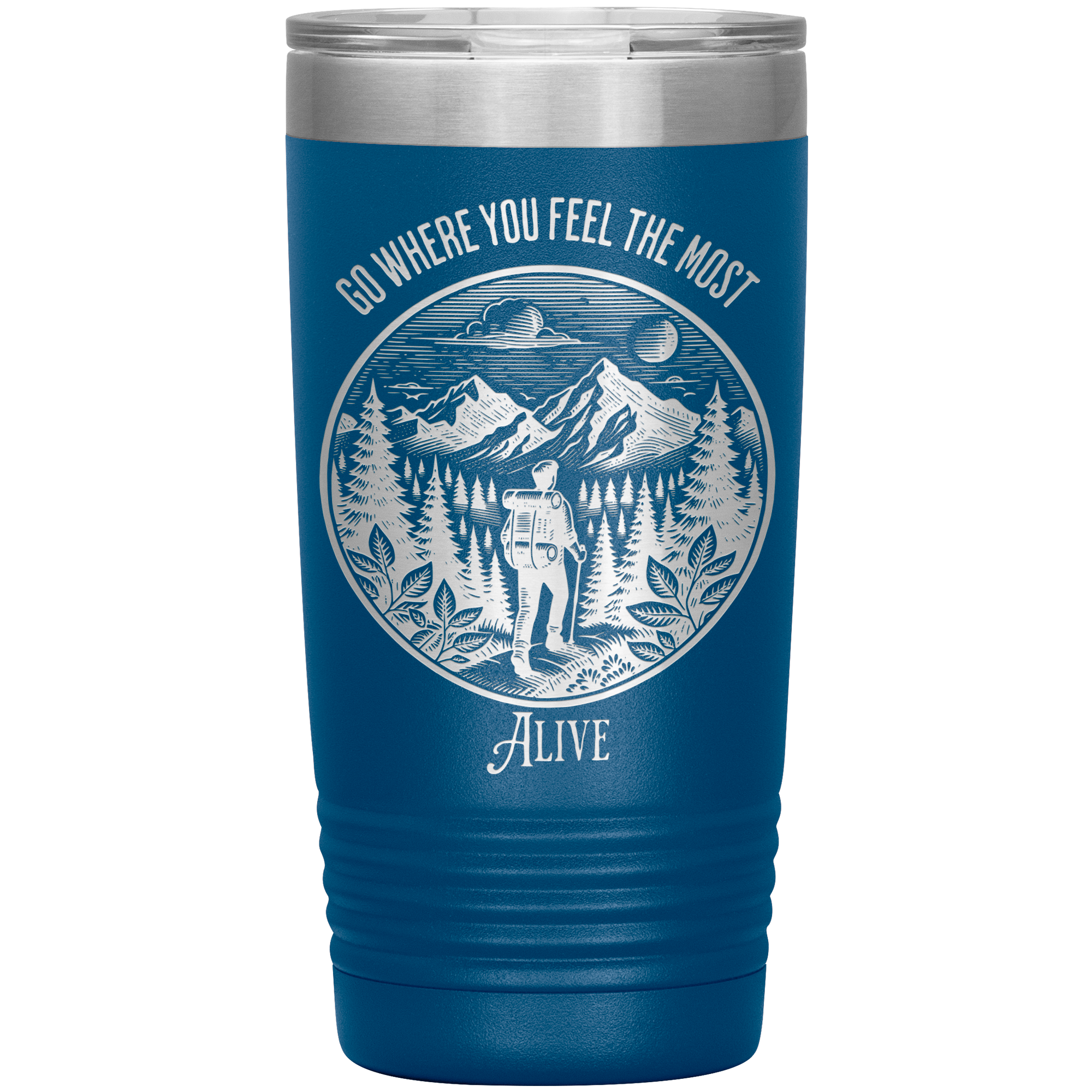 Feel_Alive_Tumbler_Blue_Mockup.png_15481504