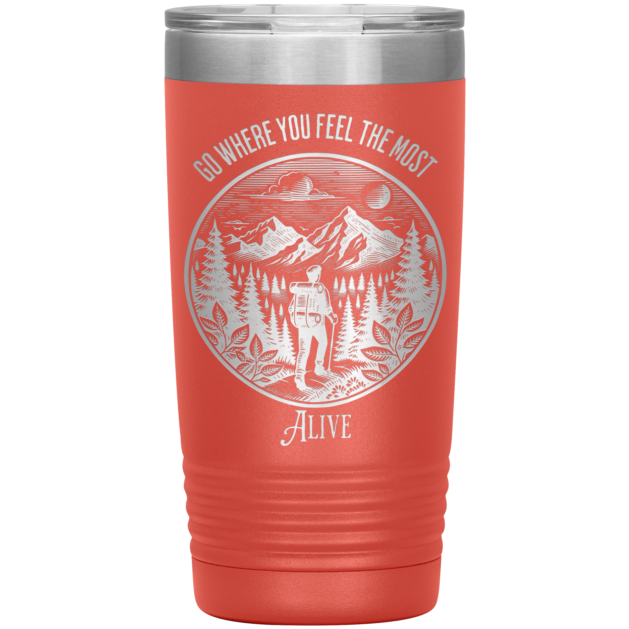 Feel_Alive_Tumbler_Coral_Mockup.png_15481509