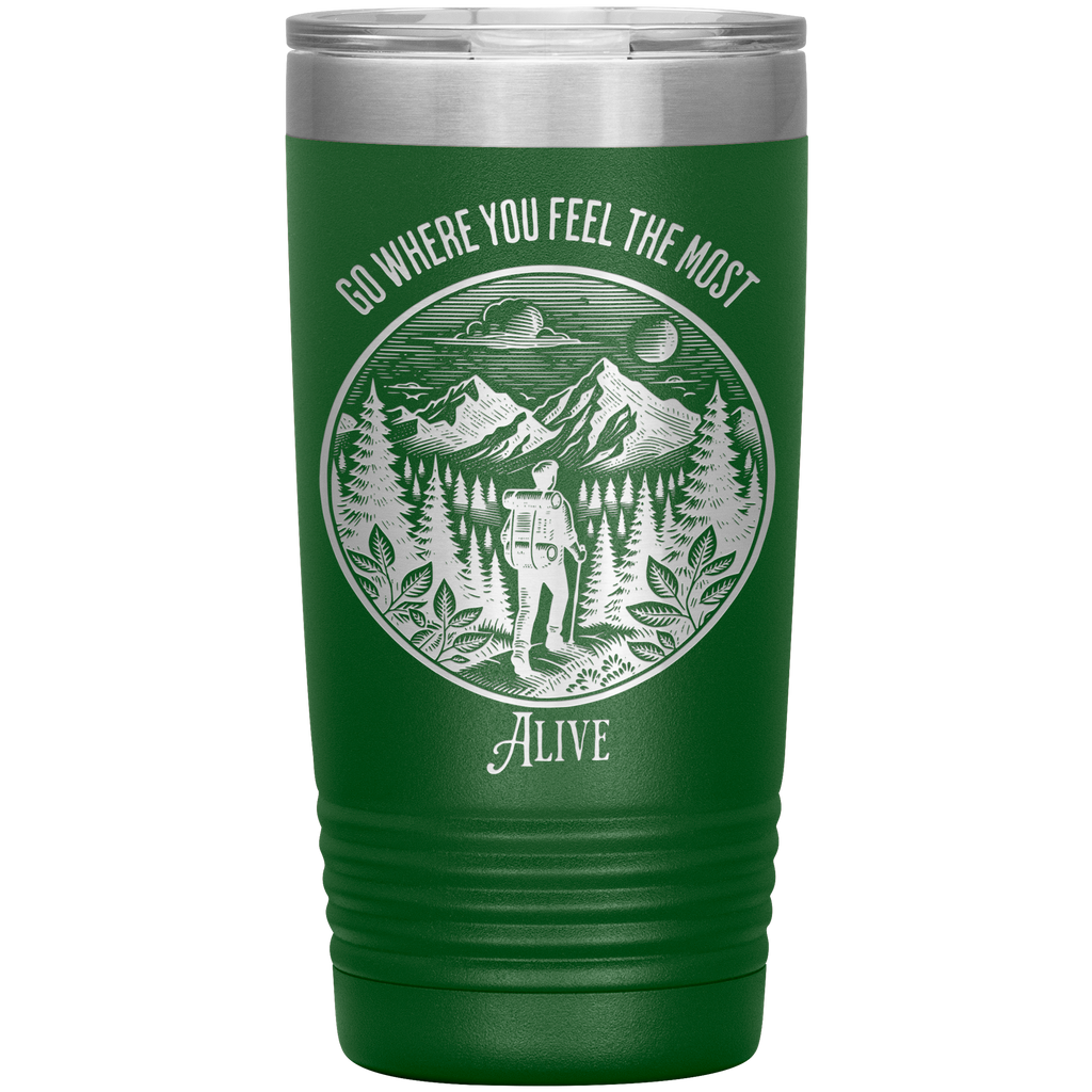Feel_Alive_Tumbler_Green_Mockup.png_15481514