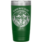 Feel_Alive_Tumbler_Green_Mockup.png_15481514