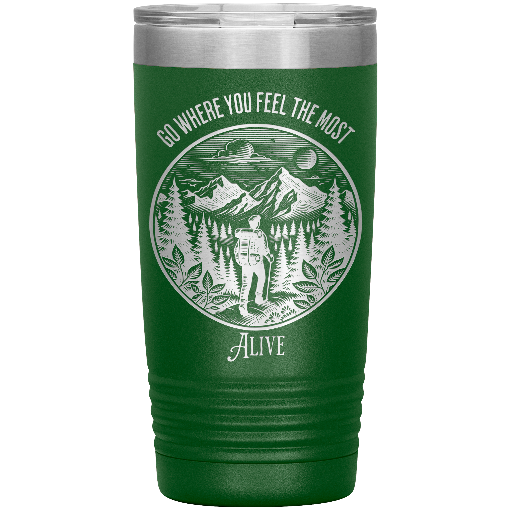 Feel_Alive_Tumbler_Green_Mockup.png_15481514