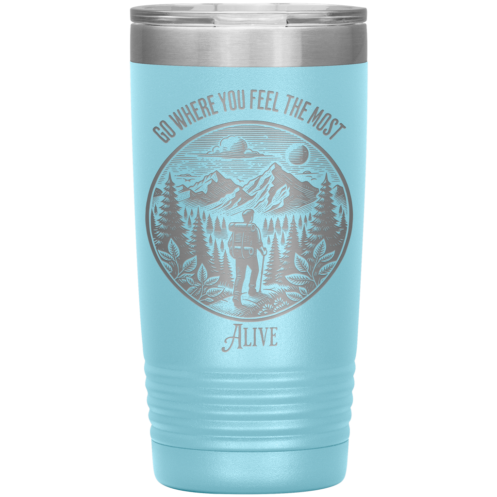 Feel_Alive_Tumbler_LT_Blue_Mockup.png_15481505