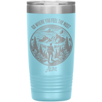 Feel_Alive_Tumbler_LT_Blue_Mockup.png_15481505
