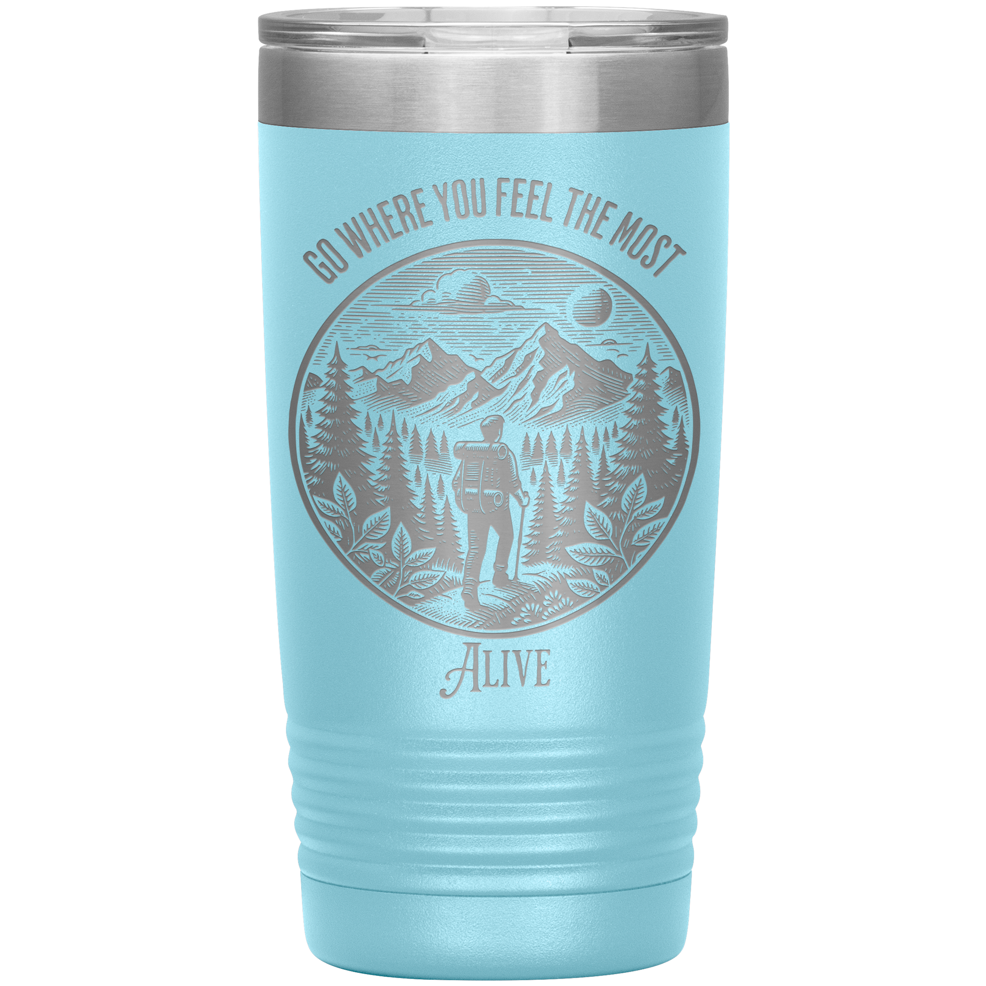 Feel_Alive_Tumbler_LT_Blue_Mockup.png_15481505