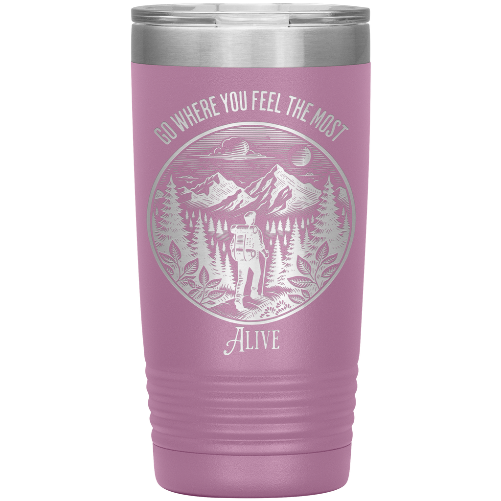 Feel_Alive_Tumbler_Lt_Purple_Mockup.png_15481510