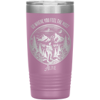 Feel_Alive_Tumbler_Lt_Purple_Mockup.png_15481510